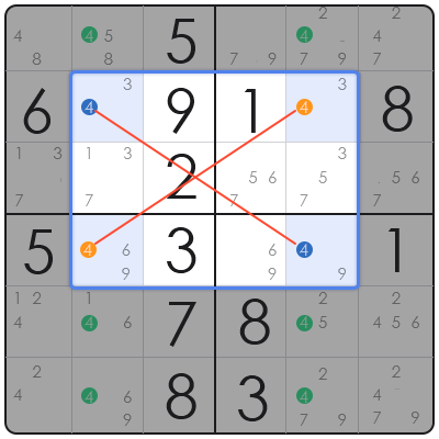 sudoku com master