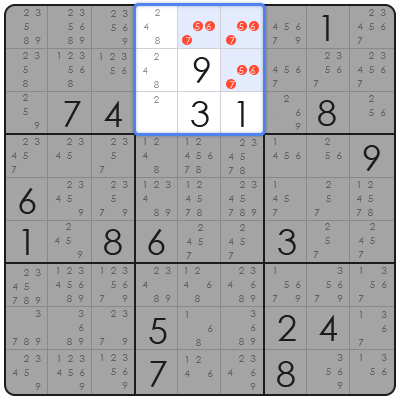 sudoku math is fun